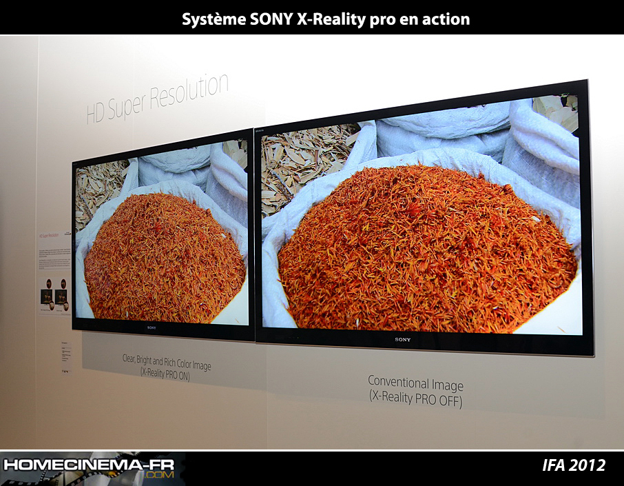 IFA 2012 Sony_02